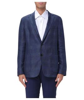ZEGNA Пиджак