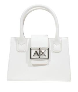 ARMANI EXCHANGE Сумка с короткими ручками