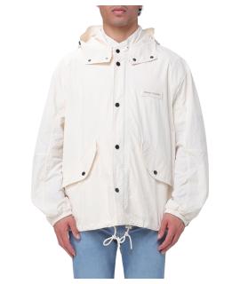ARMANI EXCHANGE Куртка