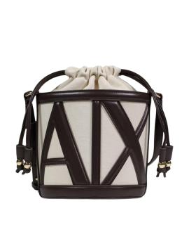 ARMANI EXCHANGE Сумка через плечо