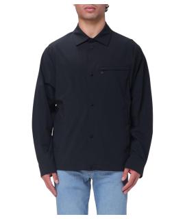 ARMANI EXCHANGE Куртка