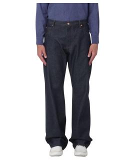 ARMANI JEANS Прямые джинсы