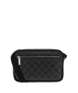 GUCCI Сумка на плечо