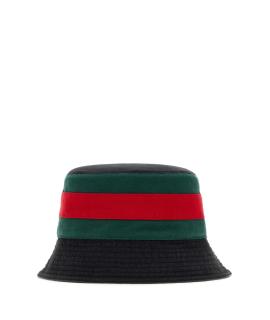 GUCCI Шляпа