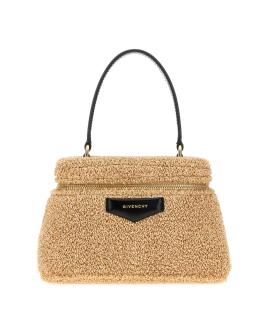 GIVENCHY Сумка с короткими ручками