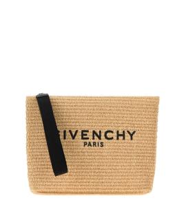GIVENCHY Сумка с короткими ручками