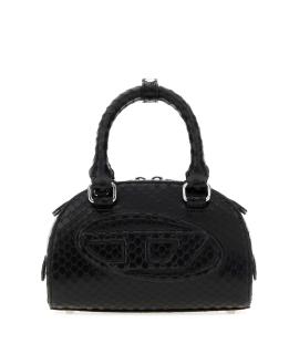 DIESEL Сумка с короткими ручками