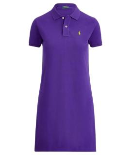 RALPH LAUREN Повседневное платье