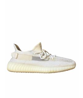 ADIDAS YEEZY Низкие кроссовки / кеды
