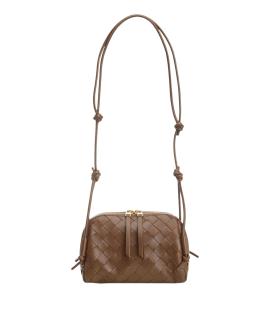BOTTEGA VENETA Сумка через плечо