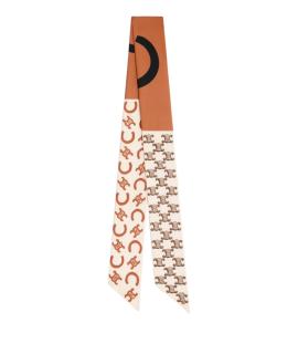 CELINE Шарф