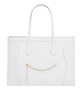 CELINE Сумка тоут