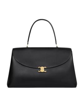 CELINE Сумка с короткими ручками