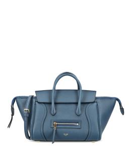 CELINE Сумка тоут