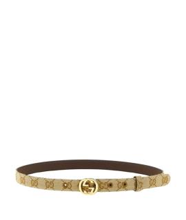 GUCCI Ремень
