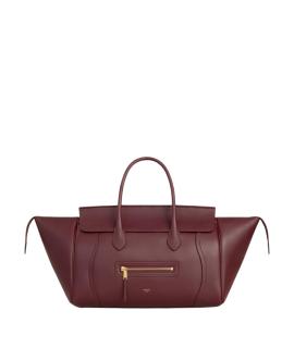 CELINE Сумка тоут