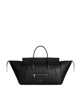 CELINE Сумка Тоут