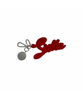 STELLA MCCARTNEY Брелок