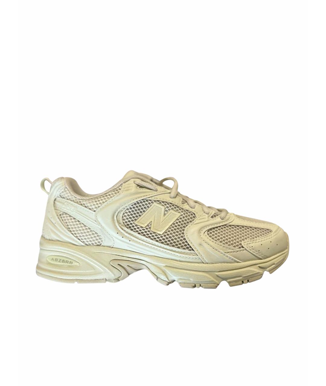 NEW BALANCE Кроссовки, фото 1