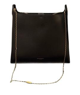 SAINT LAURENT Сумка тоут