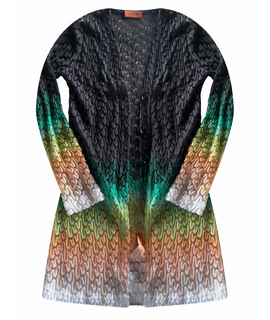 

Кардиган MISSONI