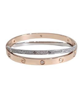 CARTIER Браслет