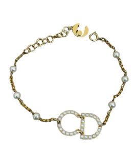CHRISTIAN DIOR Браслет
