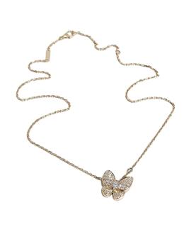 VAN CLEEF & ARPELS Колье