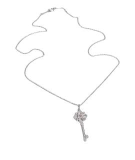 TIFFANY&CO Колье