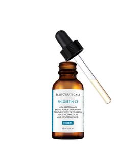 Сыворотка SKINCEUTICALS