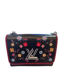 LOUIS VUITTON Сумка через плечо