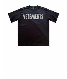 VETEMENTS Футболка
