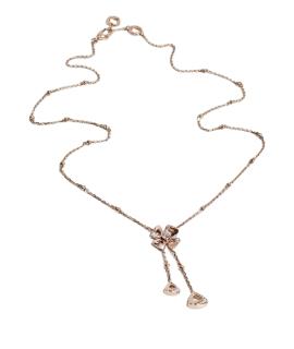 BVLGARI Колье
