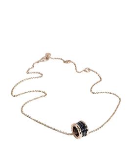 BVLGARI Колье