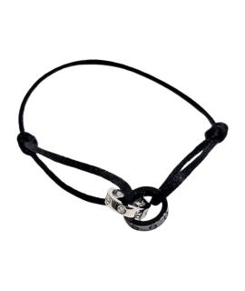 CARTIER Браслет