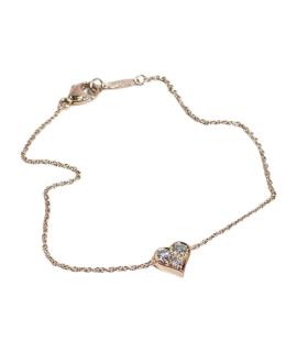 TIFFANY&CO Браслет