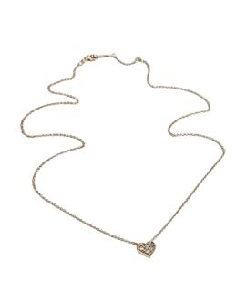 TIFFANY&CO Колье