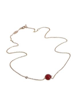 PIAGET Колье