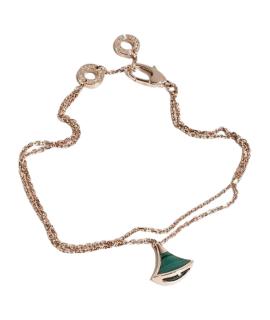 BVLGARI Браслет