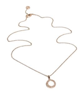 BVLGARI Колье