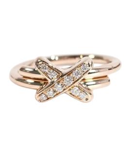 CHAUMET Кольцо