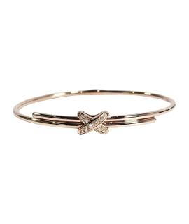 CHAUMET Браслет