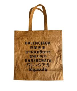 BALENCIAGA Сумка тоут