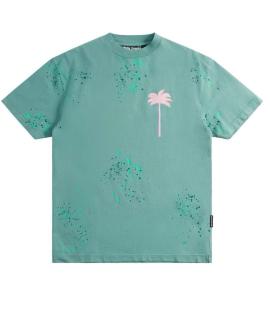 PALM ANGELS Футболка
