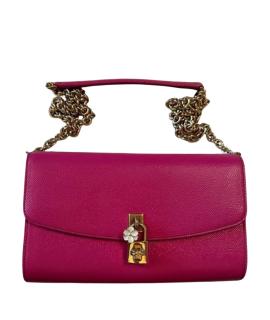 DOLCE&GABBANA Клатч/вечерняя сумка
