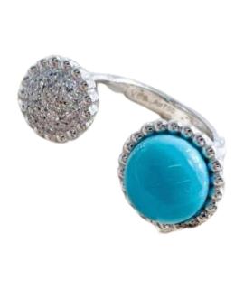 VAN CLEEF & ARPELS Кольцо