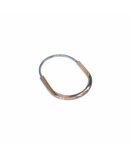 TIFFANY&CO Браслет