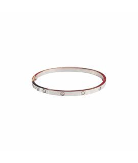 CARTIER Браслет