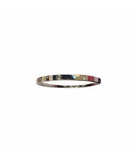 CARTIER Браслет