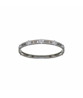 VAN CLEEF & ARPELS Браслет